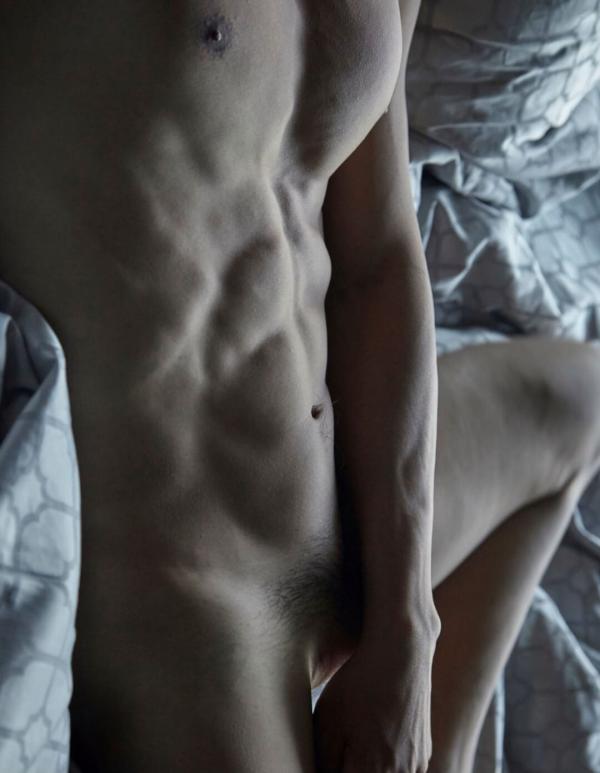 AWESOME-MEN-5--Prinzzer